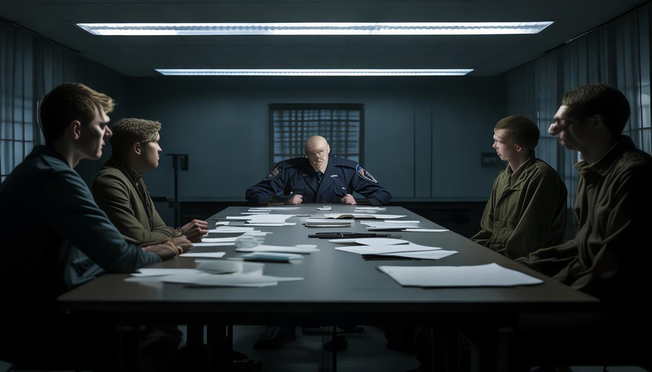 _网传“救助百名弃婴的道禄和尚被警方带走”，绍兴警方通报_网传“救助百名弃婴的道禄和尚被警方带走”，绍兴警方通报