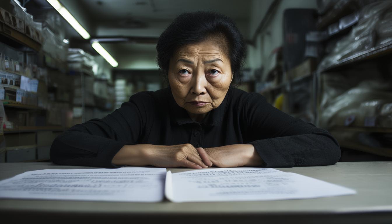 长沙晨美医疗美容_长沙晨辰医药有限公司_