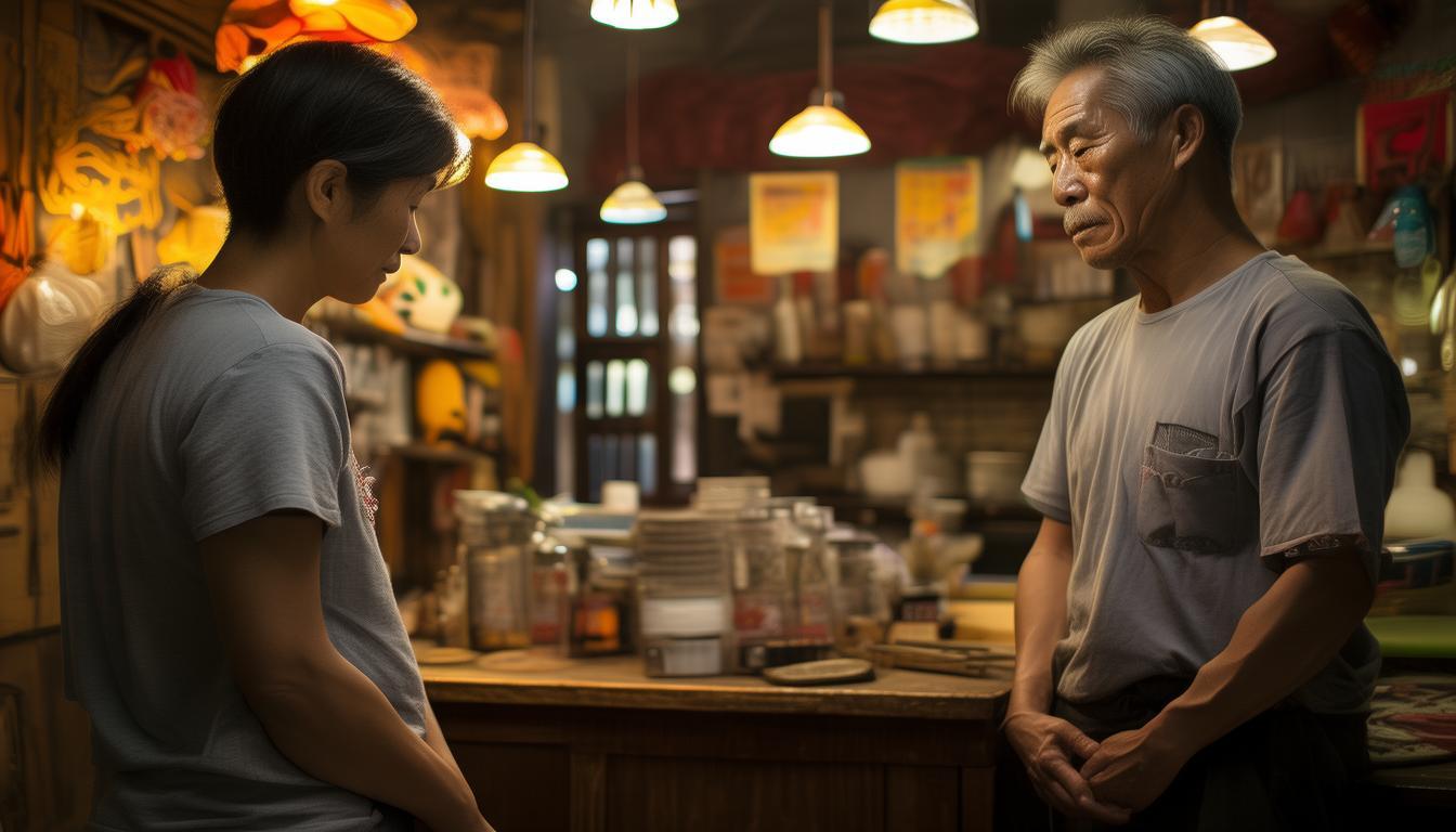 _长沙晨辰医药有限公司_长沙晨美医疗美容