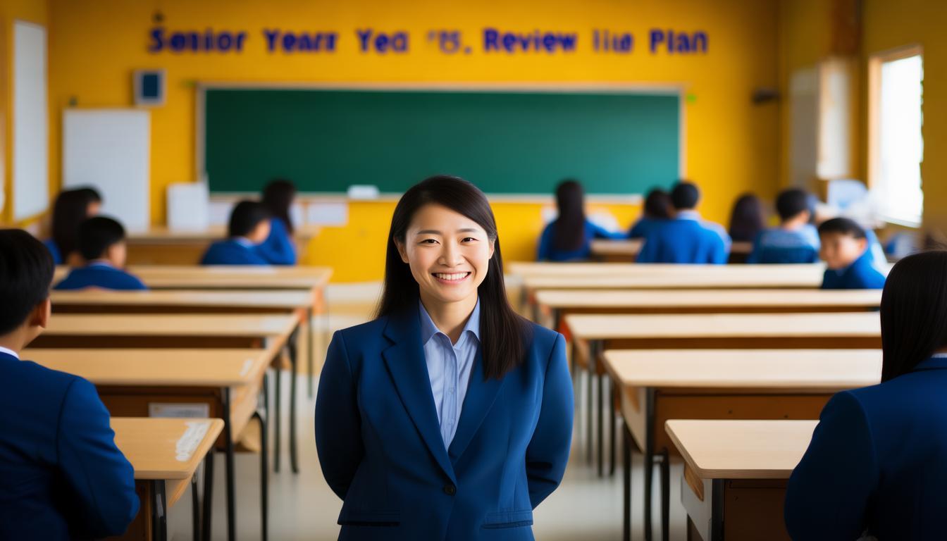_“全程陪考”物理老师高考637分：钱包不保！不填志愿不占录取名额_“全程陪考”物理老师高考637分：钱包不保！不填志愿不占录取名额