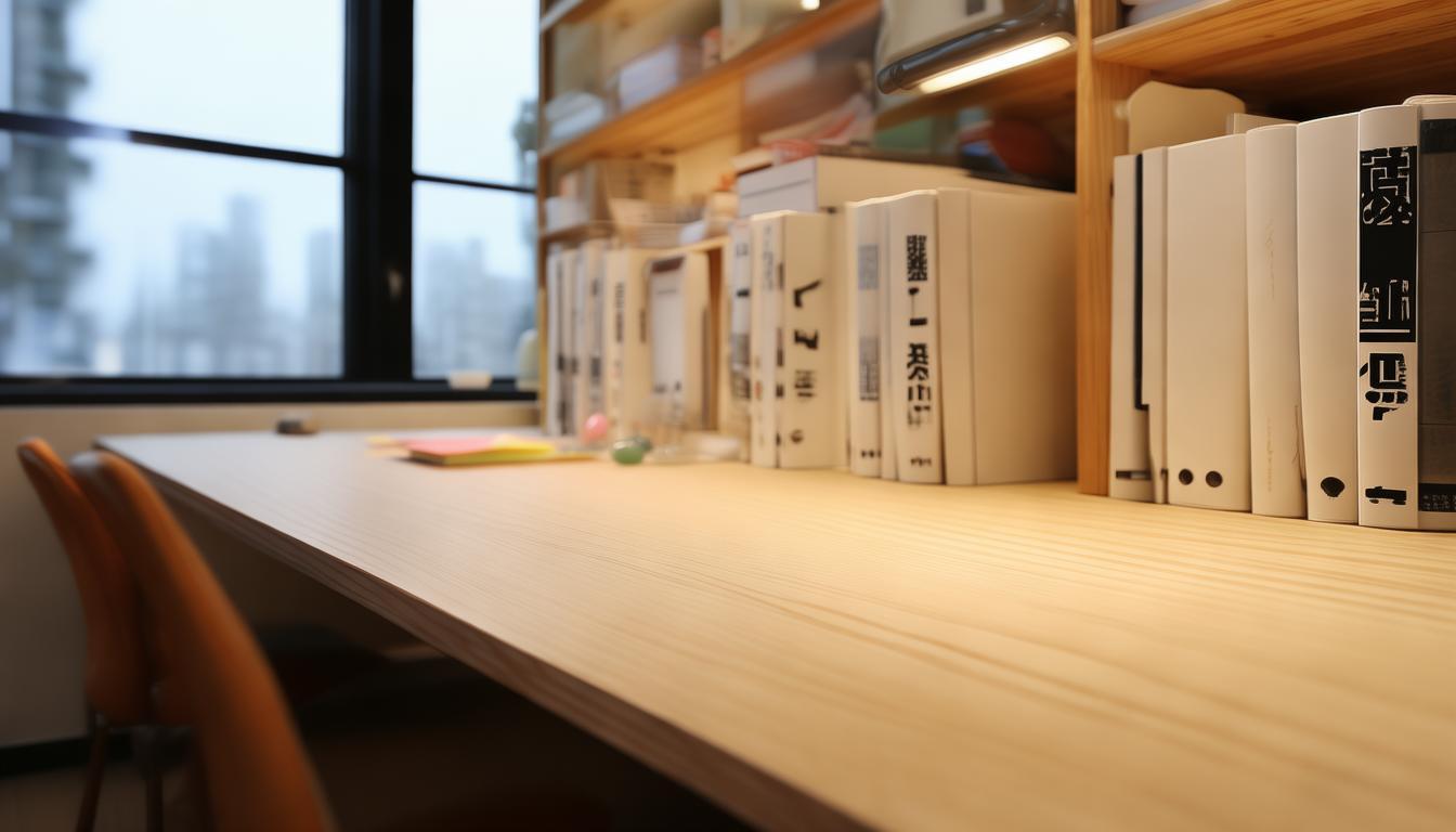 胡润“以物换物”走红，立白创始人陈凯旋用书换了玉石，网友吵起来了__胡润“以物换物”走红，立白创始人陈凯旋用书换了玉石，网友吵起来了