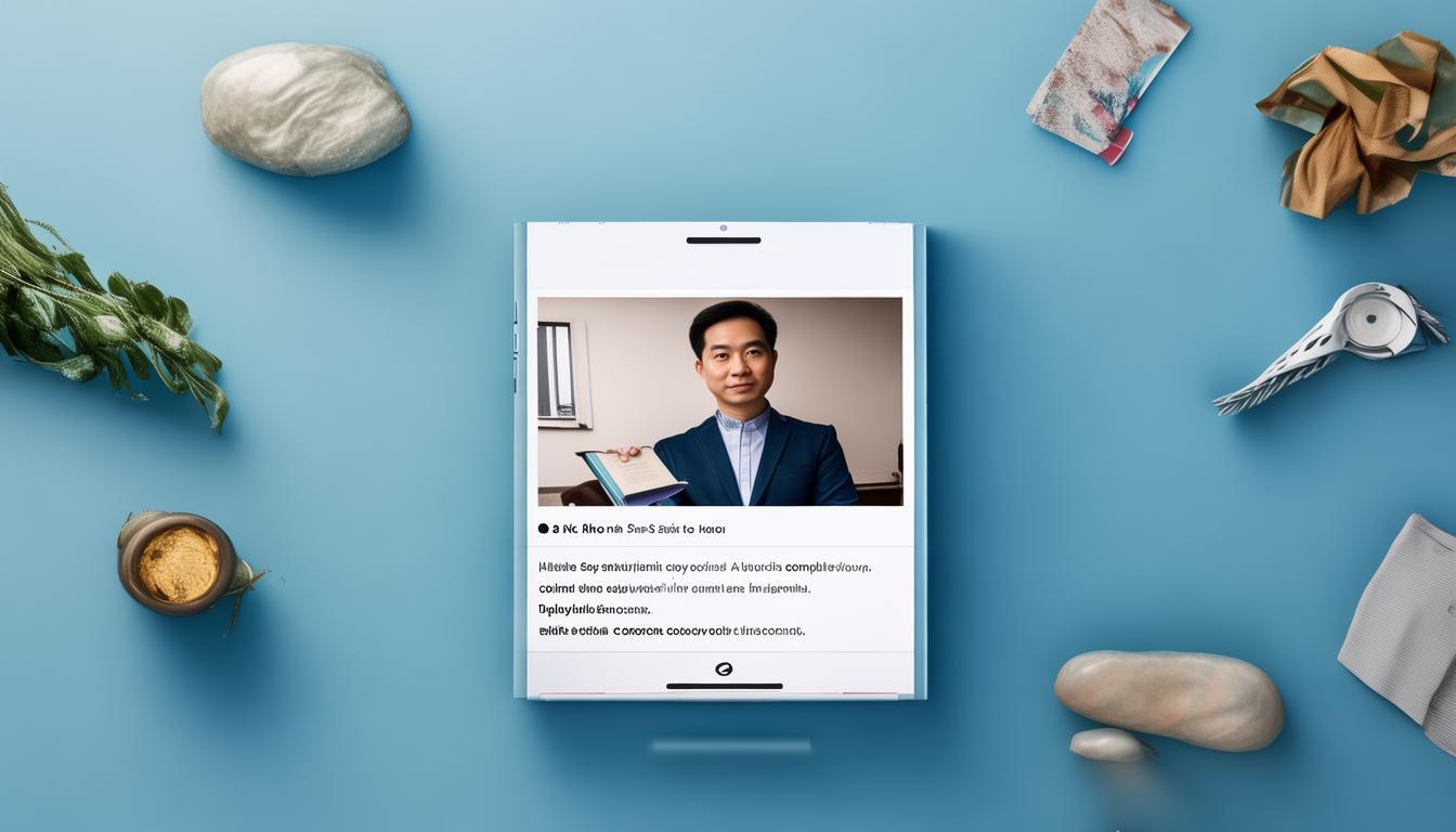 _胡润“以物换物”走红，立白创始人陈凯旋用书换了玉石，网友吵起来了_胡润“以物换物”走红，立白创始人陈凯旋用书换了玉石，网友吵起来了