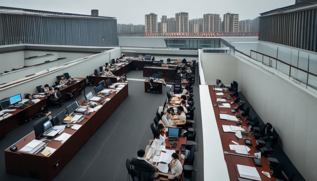 _刑事犯罪报案材料_涉刑案件报送