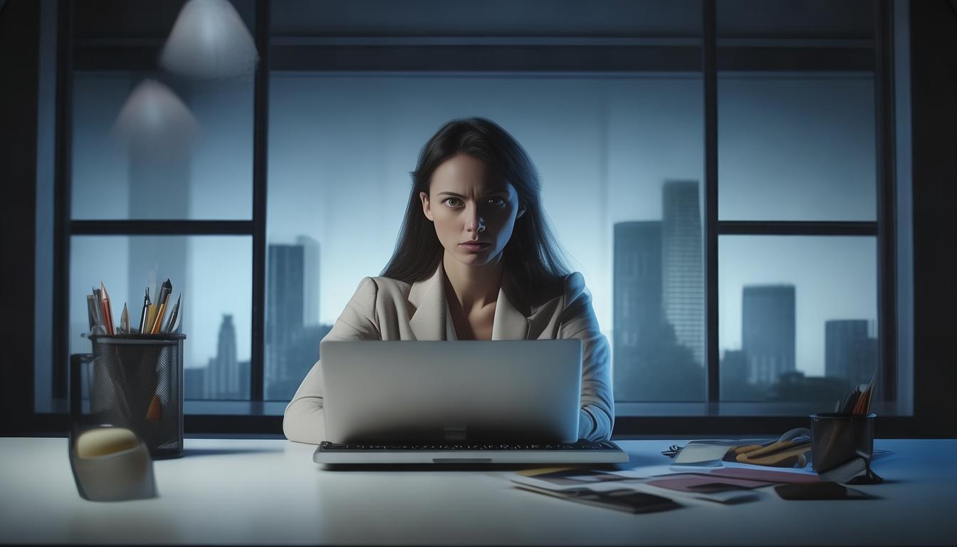 女子实名举报前公公婆婆资产近亿！一年未公布核查结果？