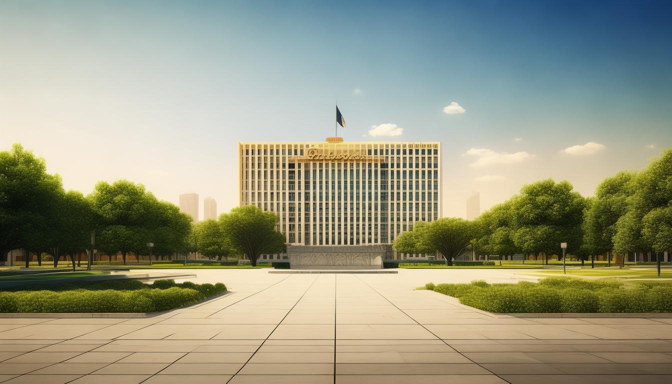 地表温度范围__地表温度升高意味着什么