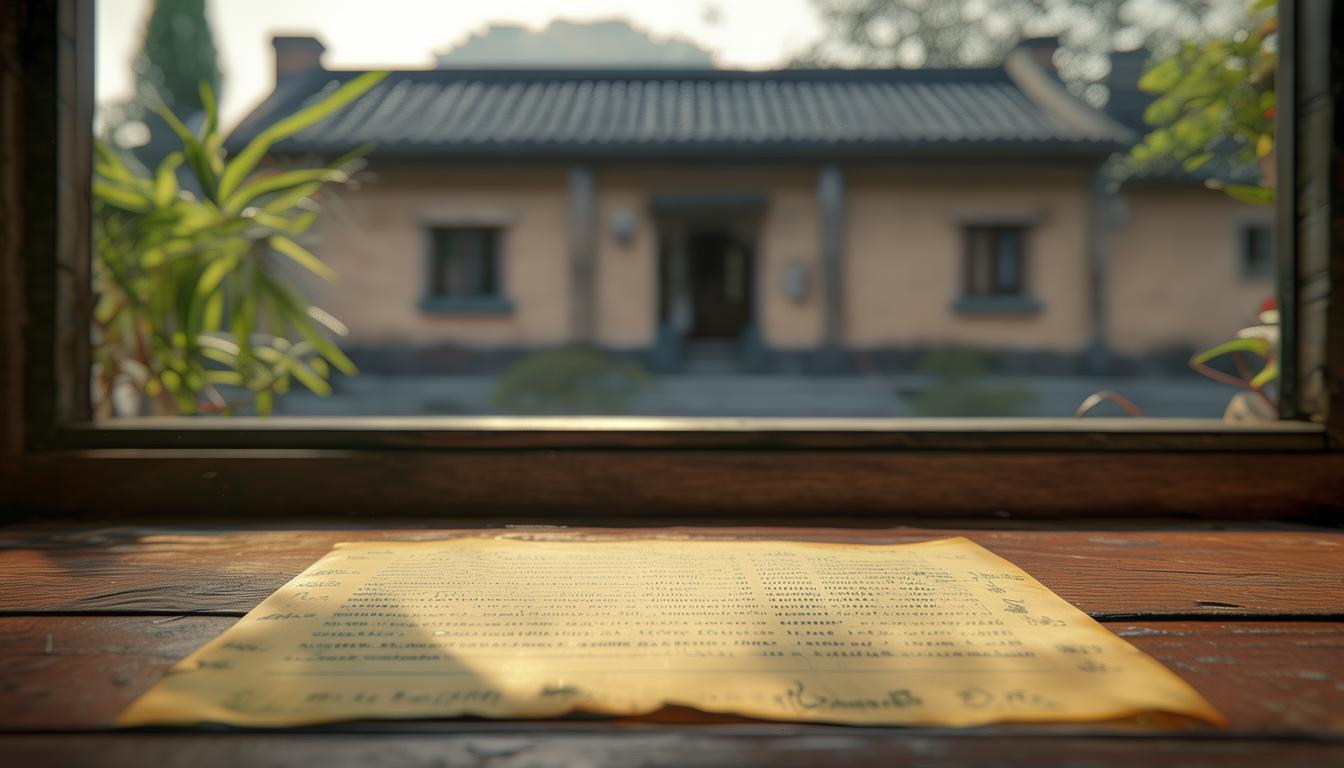 _男子外出打工失联29年，母亲苦盼儿归：“说了我满50岁回来，现在我都80岁了”丨红星寻人_男子外出打工失联29年，母亲苦盼儿归：“说了我满50岁回来，现在我都80岁了”丨红星寻人