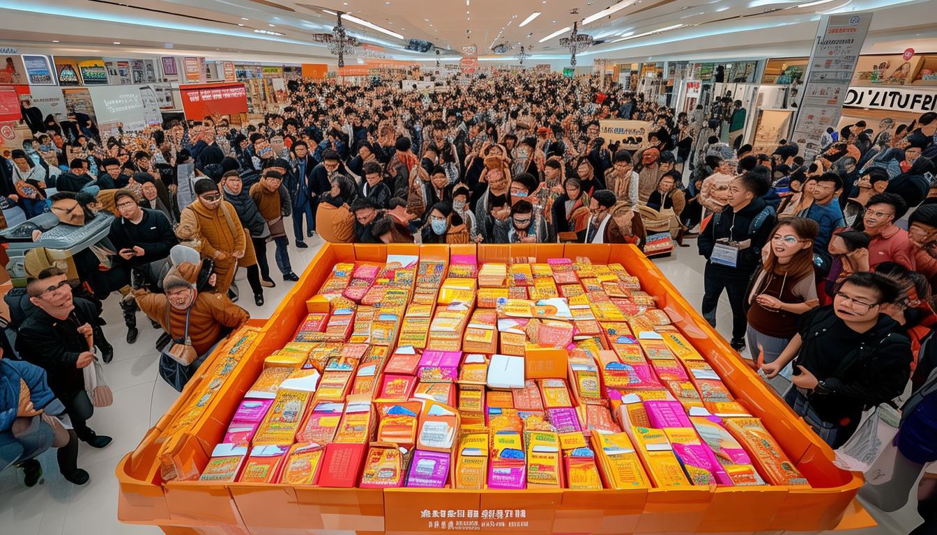 黄牛倒卖苹果手机_黄牛怎么倒卖火车票_
