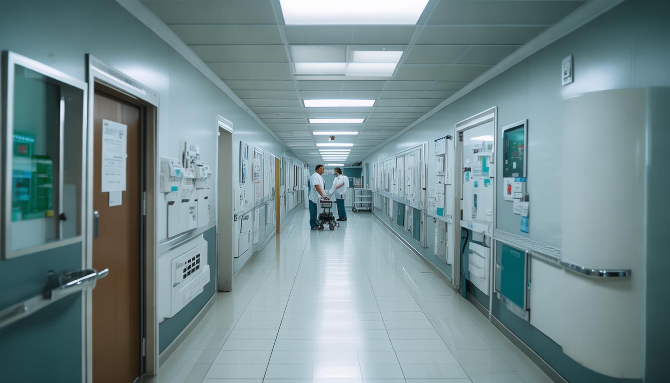 _留置针断裂遗留患儿体内，涉事医院借钱帮助治疗后要求家属还钱_留置针断裂遗留患儿体内，涉事医院借钱帮助治疗后要求家属还钱