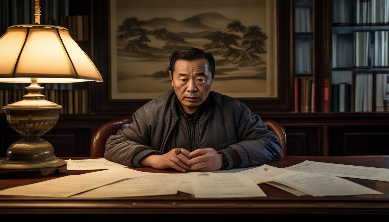 _何为朱雀玄武_朱雀玄武口号