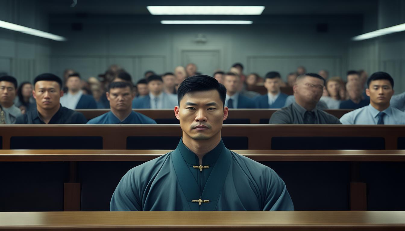 诈骗无力偿还怎么办__诈骗罪当事人无力偿还
