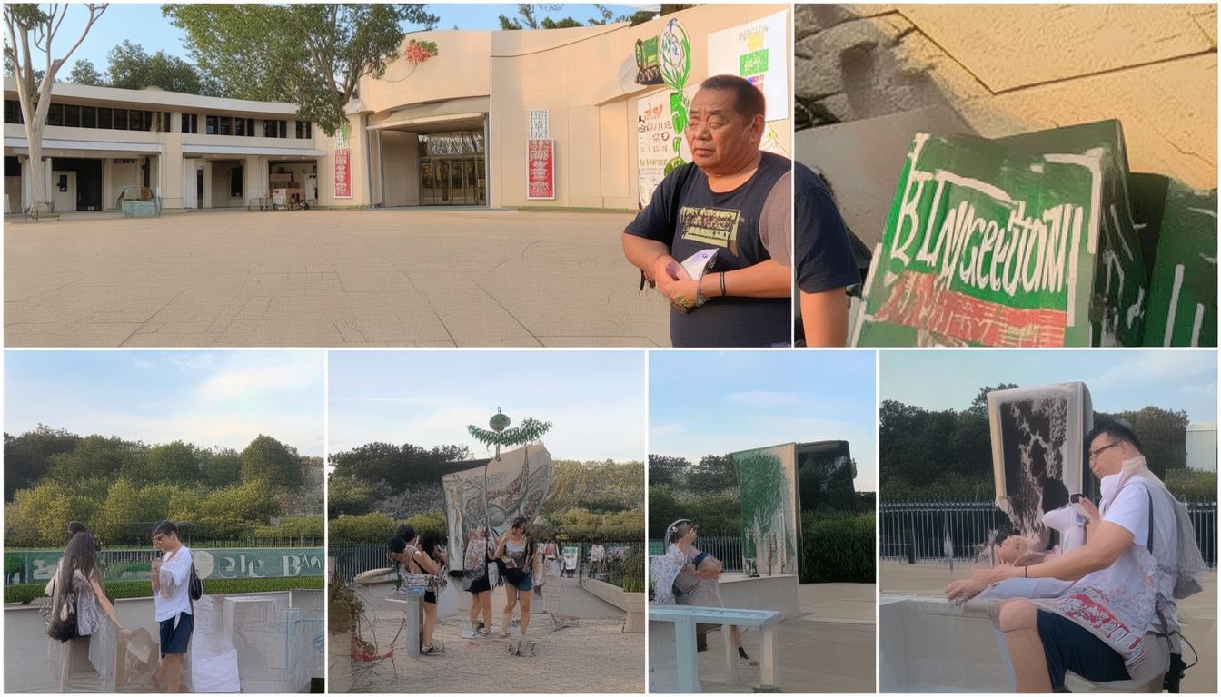 上海婴幼儿展会时间_上海婴儿展会_