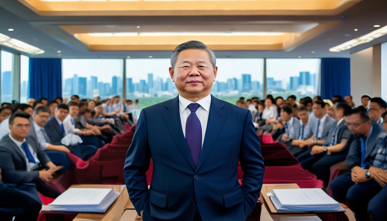 被重庆荣昌区委书记请吃饭的企业家发声：在当地苍蝇馆子吃的，人均消费50元__被重庆荣昌区委书记请吃饭的企业家发声：在当地苍蝇馆子吃的，人均消费50元