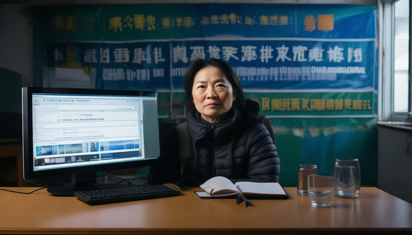 _杀死死者家属_杀害家庭成员或亲属可以从轻吗