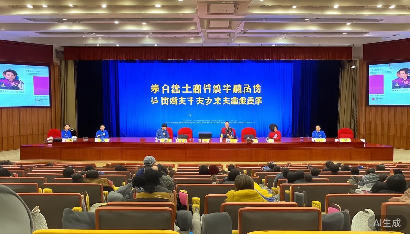 8月29日伊川县民营经济发展局专场百姓问政直播！气价难题谁来解？