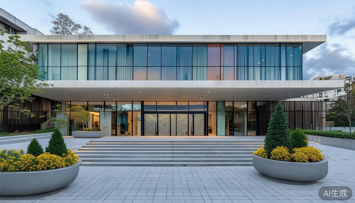 蜀山区在建楼盘__蜀山区封闭式学校