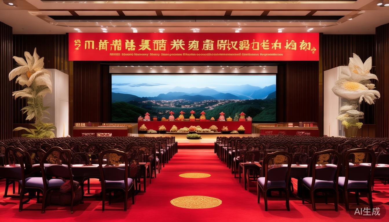 8月29日亳州研学旅游资源推介会（合肥站）举行！非遗技艺与研学线路齐展，你去过吗？