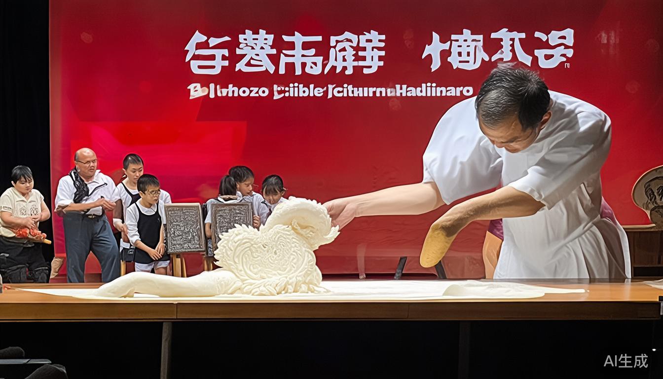 _合肥研学一日游_安徽合肥研学旅行的地方