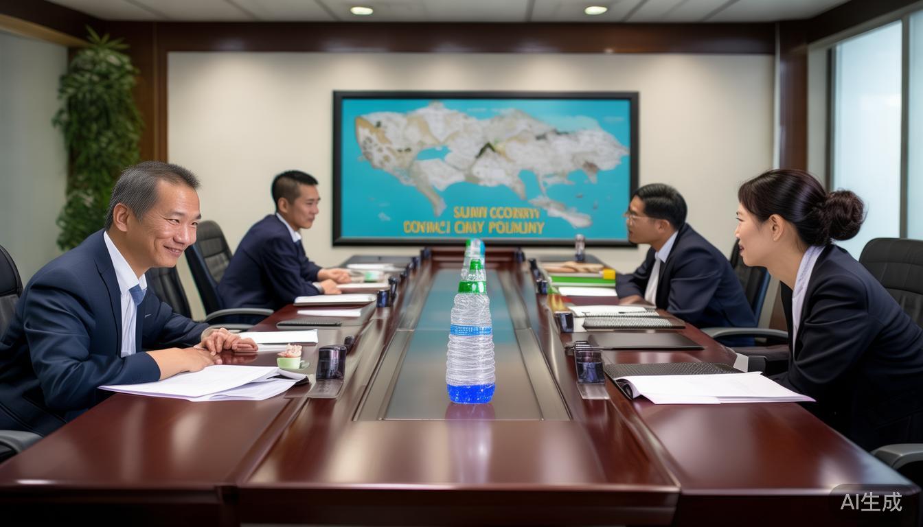 公共资源交易中心座谈会发言__公共资源交易中心提升服务