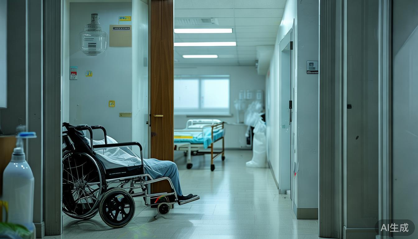 蘑菇中毒事件死了一家十多口人_2021蘑菇中毒事件_