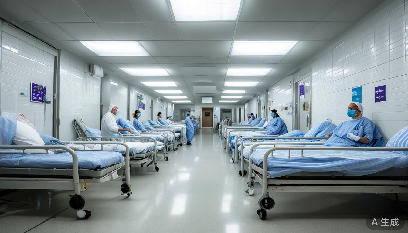 _蘑菇中毒事件死了一家十多口人_2021蘑菇中毒事件
