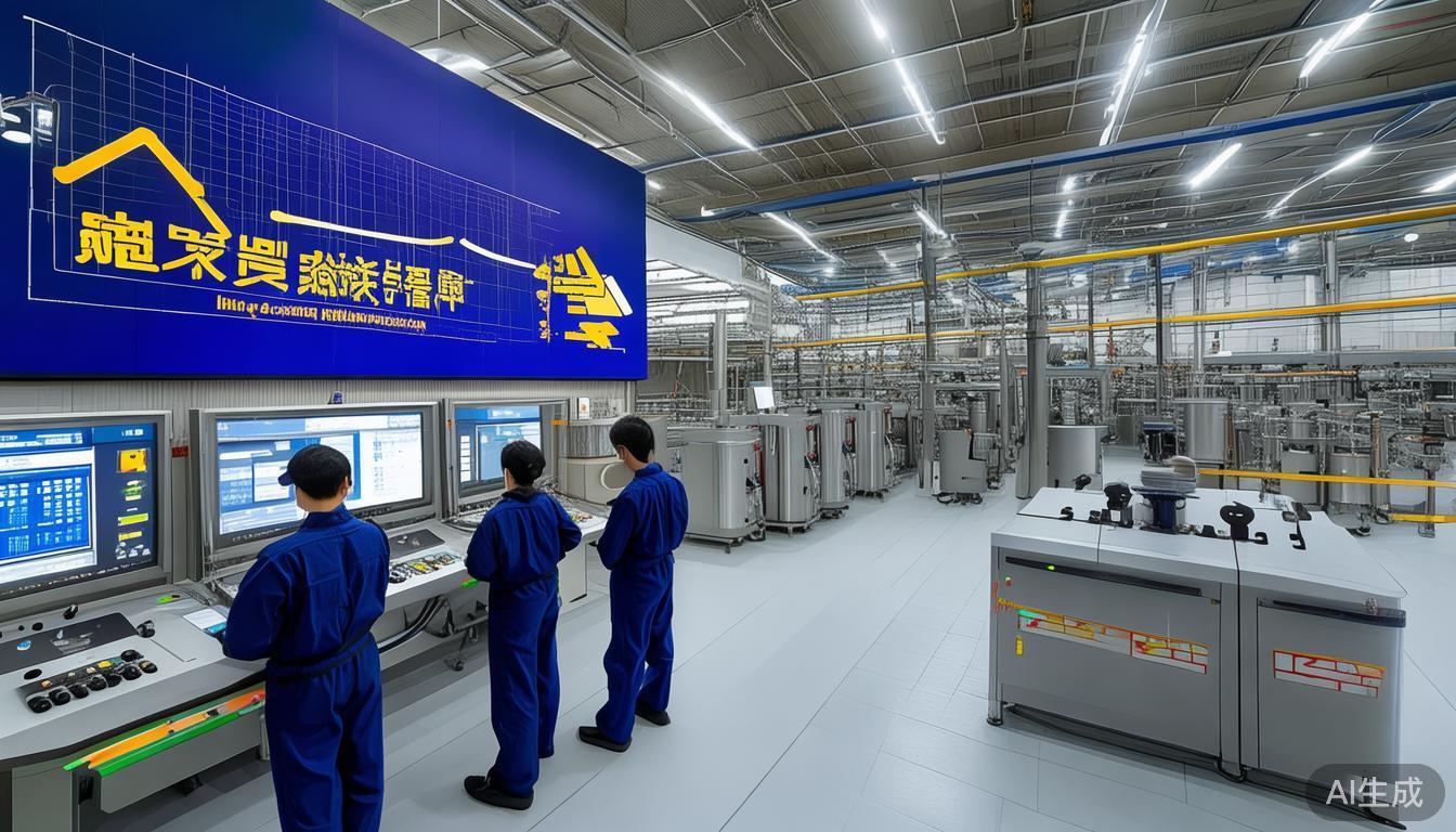 2020项目开工__1730个项目集中开工