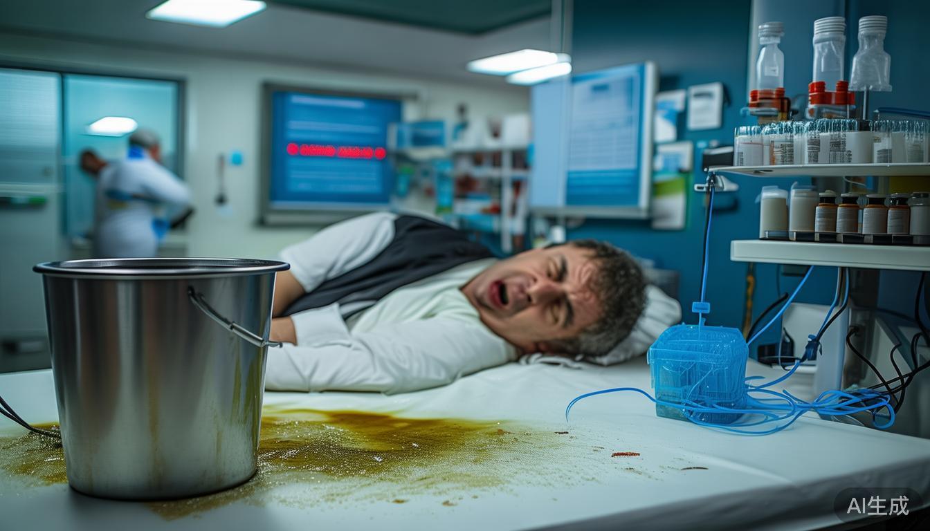 蘑菇中毒宣传视频_专家提醒警惕蘑菇中毒_