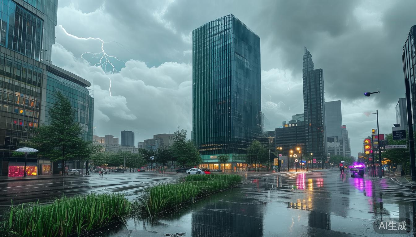 重庆迎持续性降雨天气_重庆天气降雨概率_