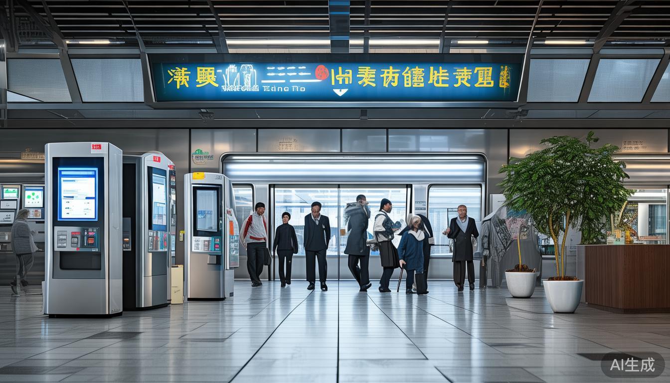 _西安地铁有学生卡吗_西安地铁学生票怎么办理