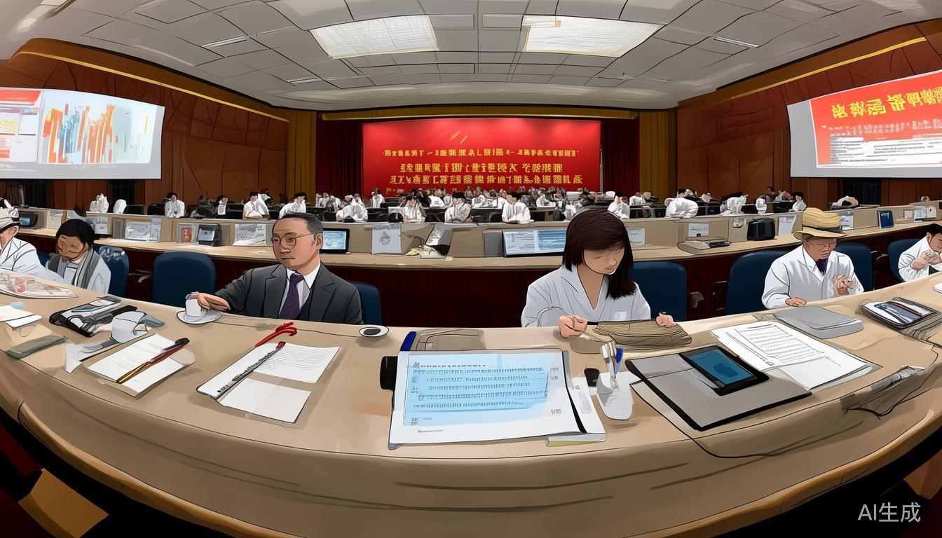 江西新余市拥有种植__新余项种业领域发布带来的影响
