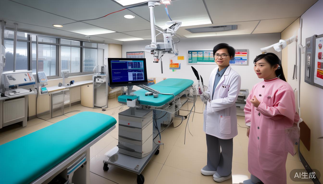 血液净化穿刺部位的选择_超声引导下静脉穿刺视频_