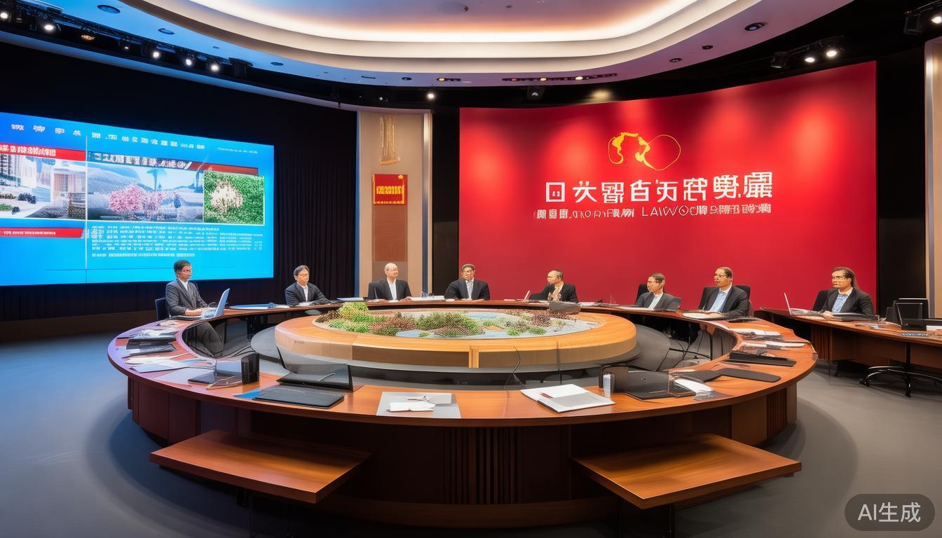 _百年侨乡古韵邂逅网络普法新风 “法润彩云南”网络普法走进腾冲和顺古镇_百年侨乡古韵邂逅网络普法新风 “法润彩云南”网络普法走进腾冲和顺古镇